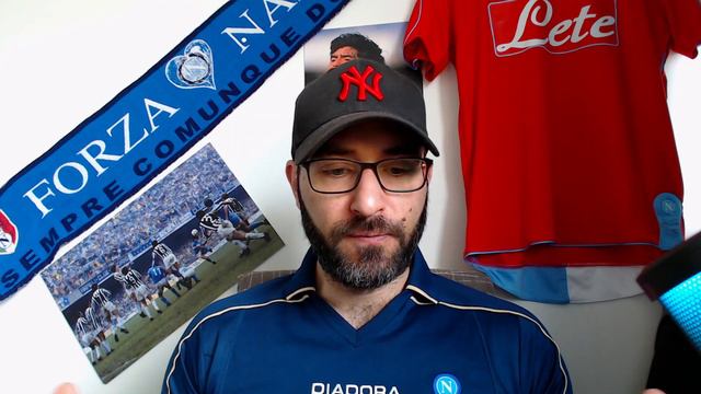 UDINESE - NAPOLI 1 - 1❗️NAPOLI CAMPIONE D'ITALIA❗️OSIMHEN CI REGALA IL PUNTO PER LA MATEMATICA 💙💙💙 смотреть онлайн