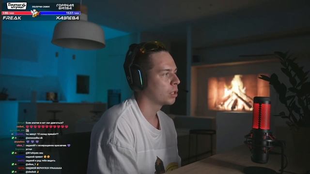 РОДИТЕЛИ НЕ ДАЮТ СВОБОДЫ?! ЧТО ДЕЛАТЬ ЕСЛИ РОДИТЕЛИ НЕ ПОНИМАЮТ ТЕБЯ?! | FRAME TAMER ПСИХОЛОГИЯ смотреть онлайн