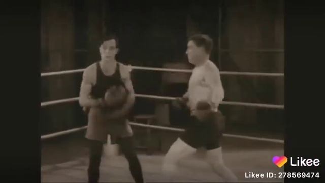 Чарли Чаплин 2020 смотреть онлайн