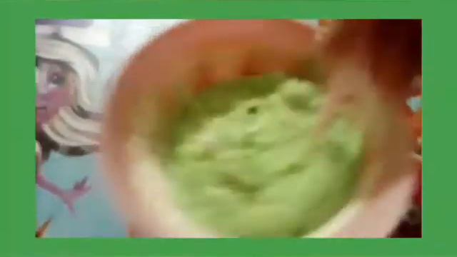 Слайм без клея и загустителей!!!👍 Слайм от ALINA SLIME LIKE!!! смотреть онлайн