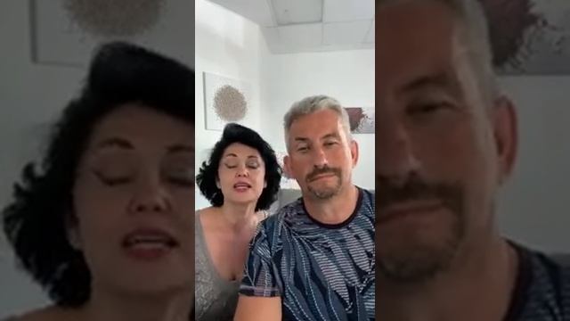 SMART ПРОДУКТЫ от компании RAIN.