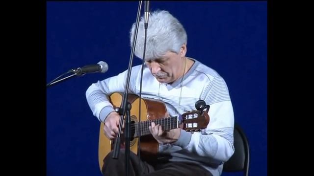 *** GIBRALTAR *** смотреть онлайн