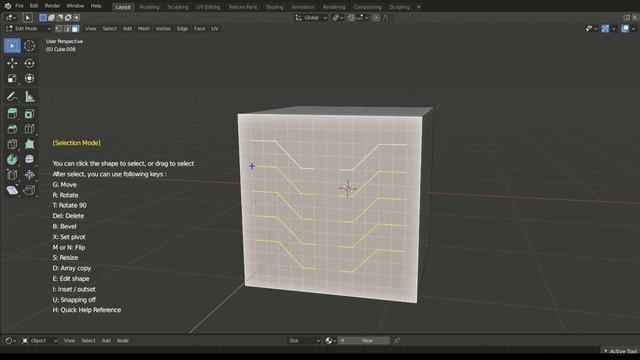 Grid Modeler - Update 1.16.0 смотреть онлайн