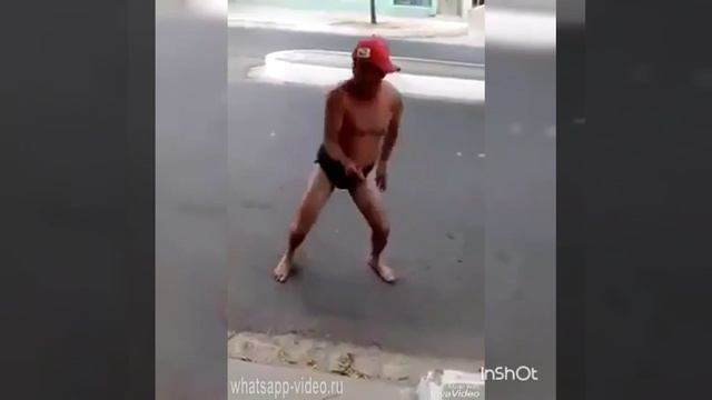 это кавказ ребятам на фронт я там уже был и знаю каково это 2202 2003 4591 2586 сбер смотреть онлайн