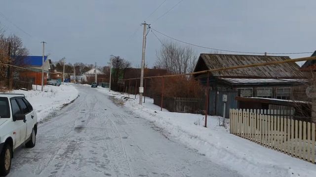 Ильшат Жамилев Исенбаево смотреть онлайн