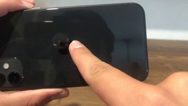 Unboxing Iphone 11 en 2022 :) смотреть онлайн
