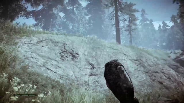Far Cry Primal - Я сова?!😱😱 #2 смотреть онлайн