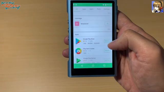 รีวิว Shanling M3x เครื่องเล่นเพลงพกพาที่ Dizzy Drizzy แนะนำให้เป็นเจ้าของ!!! смотреть онлайн