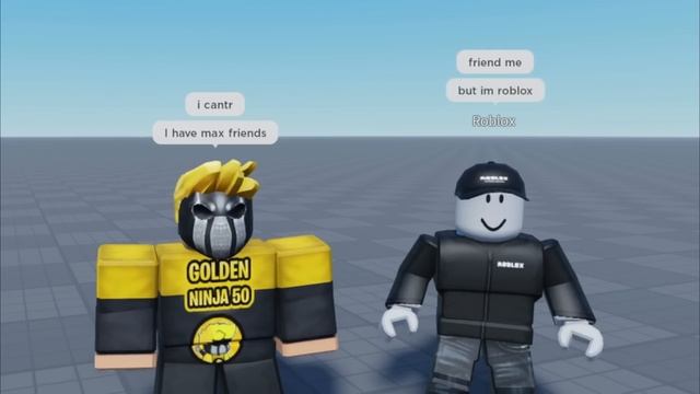 30 MINUTES of Roblox Memes but it feels like 5 Min смотреть онлайн
