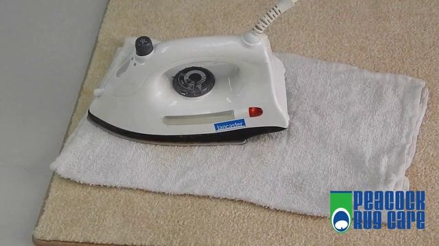 How to Remove Coffee Stains From Carpets смотреть онлайн