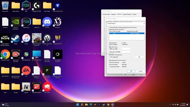 How to Fix NEED FOR SPEED Unbound DirectX Function Error (DXGI ERROR DEVICE HUNG/REMOVED/RESET смотреть онлайн