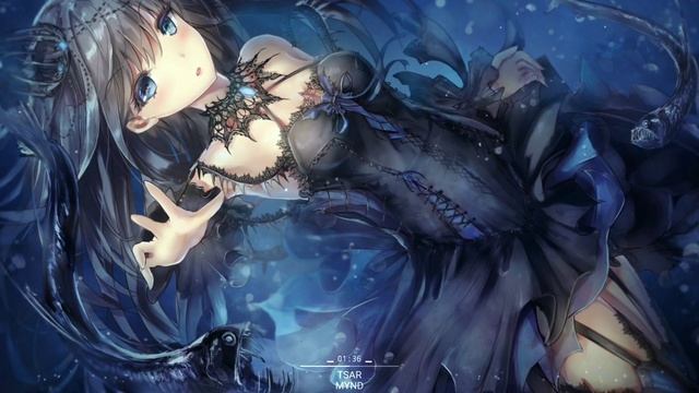 「UPGRADE」- Avee Player Music『 Free Template By SOTTEE 』 ( Remake By Shutory ) | TSAR - MYND ♪ смотреть онлайн