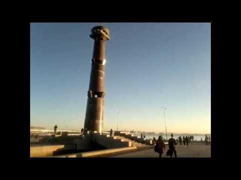 Комета Игоря на пути к идеалу смотреть онлайн