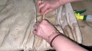 ОМОЛОДИТЬ СТАРУЮ  ШУБУ , РАСТЯНУТЬ И ВЕРНУТЬ  МЯГКОСТЬ