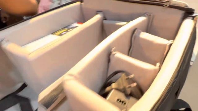 Sony Mc2500 Second Hand Camera | Anand Video Service Public Review | Second Hand Camera Shop Bihar смотреть онлайн