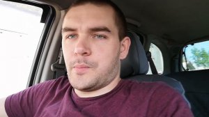 Отличный мини-вен по средней цене. Nissan Liberty PM12 за 145 тысяч.