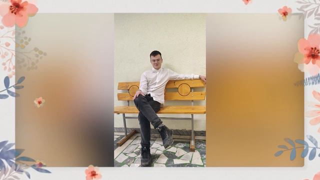 Женщина – это... (в исполнении мужского коллектива МГК ИСТ им.И.М.Жижеля) смотреть онлайн