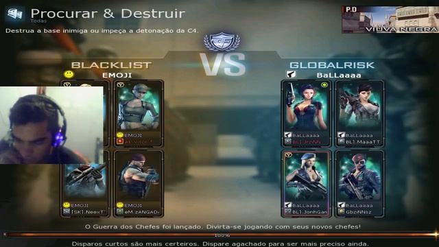? Live Crossfire Rumo 400 escrito смотреть онлайн