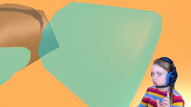 ПОБЕГ ОТ ТЕТИ в Роблокс приключение мульт героя в доме тети Roblox смотреть онлайн