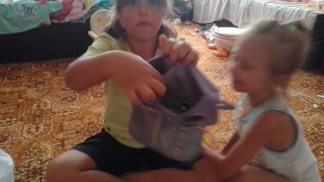 VOD_20240813_124314.mp4