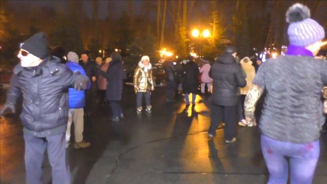 ЧТОБ ВСЕГДА МНЕ УЛЫБАЛАСЬ И НА ЗАЙКУ ОТКЛИКАЛАСЬ смотреть онлайн