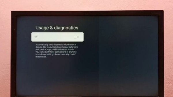 Google TV : 3 Ways to Block Ads in Google TV | Android Smart TV