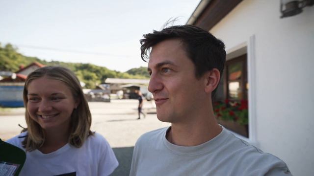 100 HOUR DIGITAL DETOX CHALLENGE (addicted to our phones) смотреть онлайн