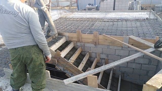 плита смотреть онлайн