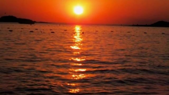 Okurcalar, Antalya, Turkey