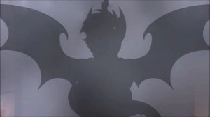 MLP & TMNT - Maximus Kong VS Twilight Sparkle  - In the Middle of the Night (Animatic/Animation)