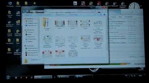 как скинуть  документы ворд Word (Doc) на iPad 2.mp4