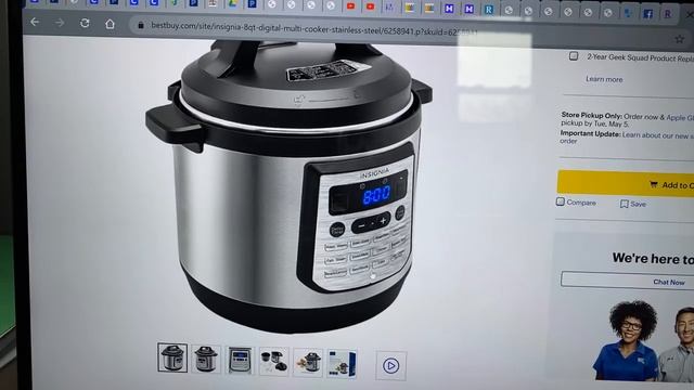 ?OFERTAS DE **LOCURA** PARA APROVECHAR 04/29/20 смотреть онлайн