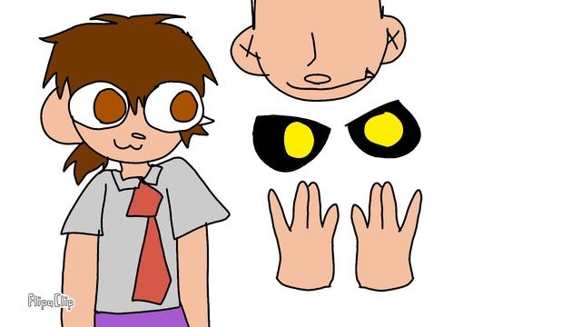 oc reference !1!11!1 смотреть онлайн