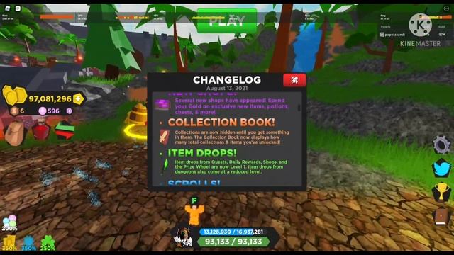 How to find the Heroic shop in Treasure Quest || Update 33 смотреть онлайн