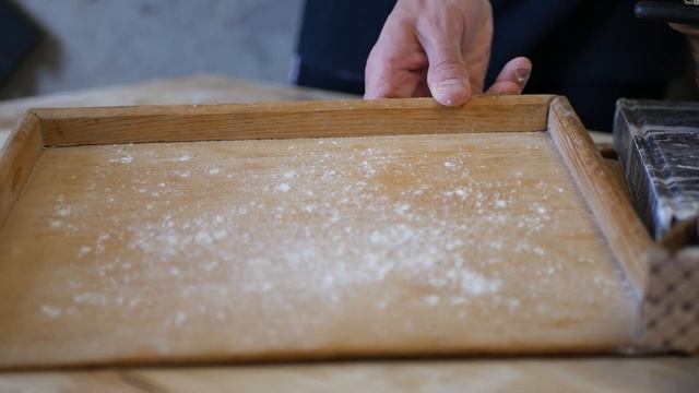 Как приготовить вкусные чебуреки с мясом, сыром и ветчиной. Тесто на чебуреки. Как в чебуречной. смотреть онлайн