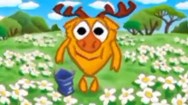 эхе эхе ну что вода есть? смотреть онлайн