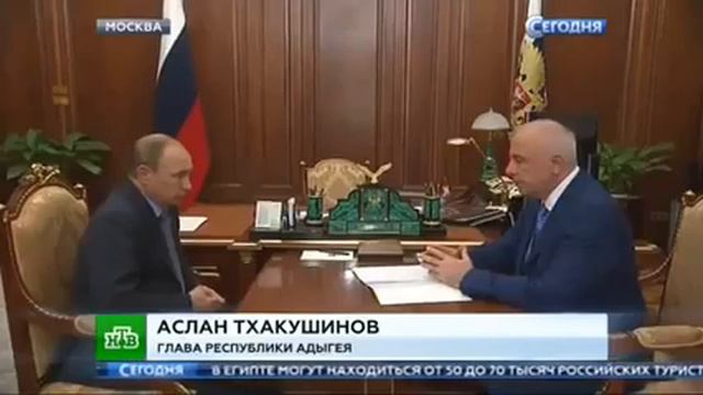 Успехи в сельском хозяйстве смотреть онлайн