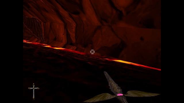 My Least Favorite Podcast - 2: Ominous Horizons: A Paladin's Calling (Video Edition) смотреть онлайн