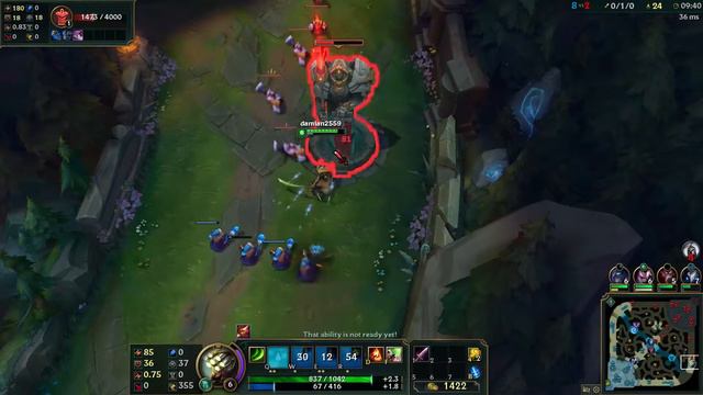 Channel Speech! w/League Of Legends Game Play! смотреть онлайн