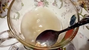 Аккураевый мед. Башкирский мед. Итог.