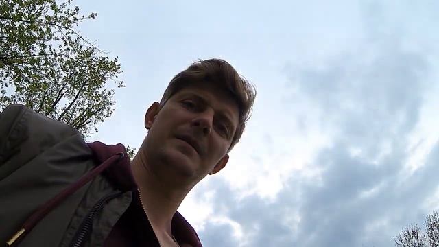 Отжимание в стойке на руках.Начало / handstand push-ups смотреть онлайн