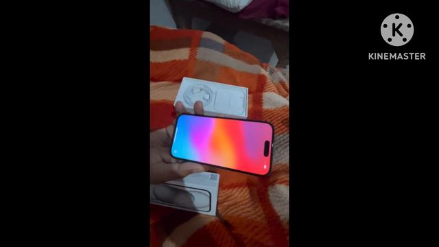 Iphone 😱 15 unboxing 💔 || iphone 15 unboxing || #iphone15 after one month #iphoneleaks смотреть онлайн