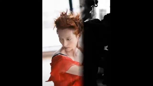 Тильда Суитон (Tilda Swinton) смотреть онлайн