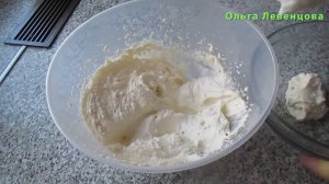 ЧИЗКЕЙК Низкокалорийный с Творогом и Ягодами   За 35 мин  12 ПОРЦИЙ  Лакомый Кусочек