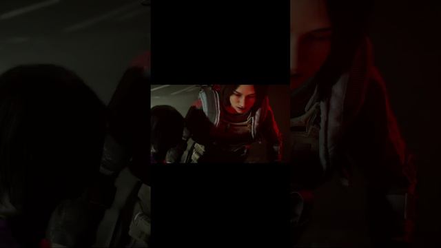 Ты знаешь что надо делать смотреть онлайн