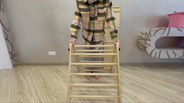 ОБЗОР ТРЕУГОЛЬНИК ПИКЛЕРА смотреть онлайн