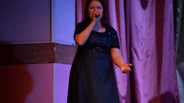 Федорченко Татьяна и шоу - группа " Крутые девчонки" - Не отнимайте солнце у детей смотреть онлайн