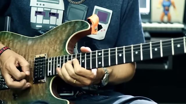 Europe смотреть онлайн