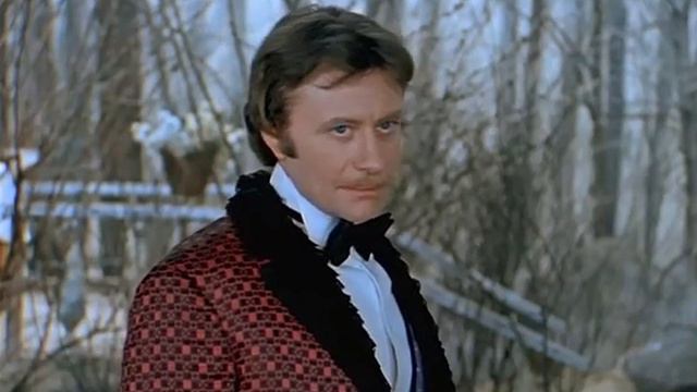 Приходите в полночь к амбару (Обыкновенное чудо) смотреть онлайн