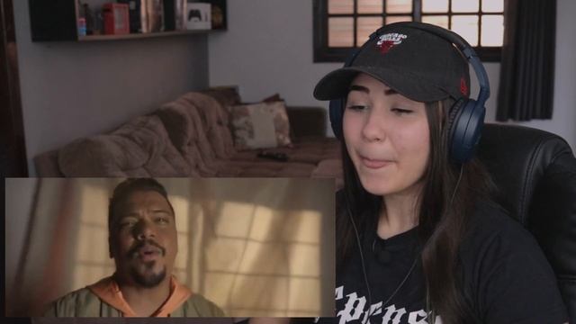 Sorriso Maroto - Nosso Flow - L7NNON, MD Chefe, MC Dricka (REMIX MALAK) [REACT Mah Moojen] смотреть онлайн